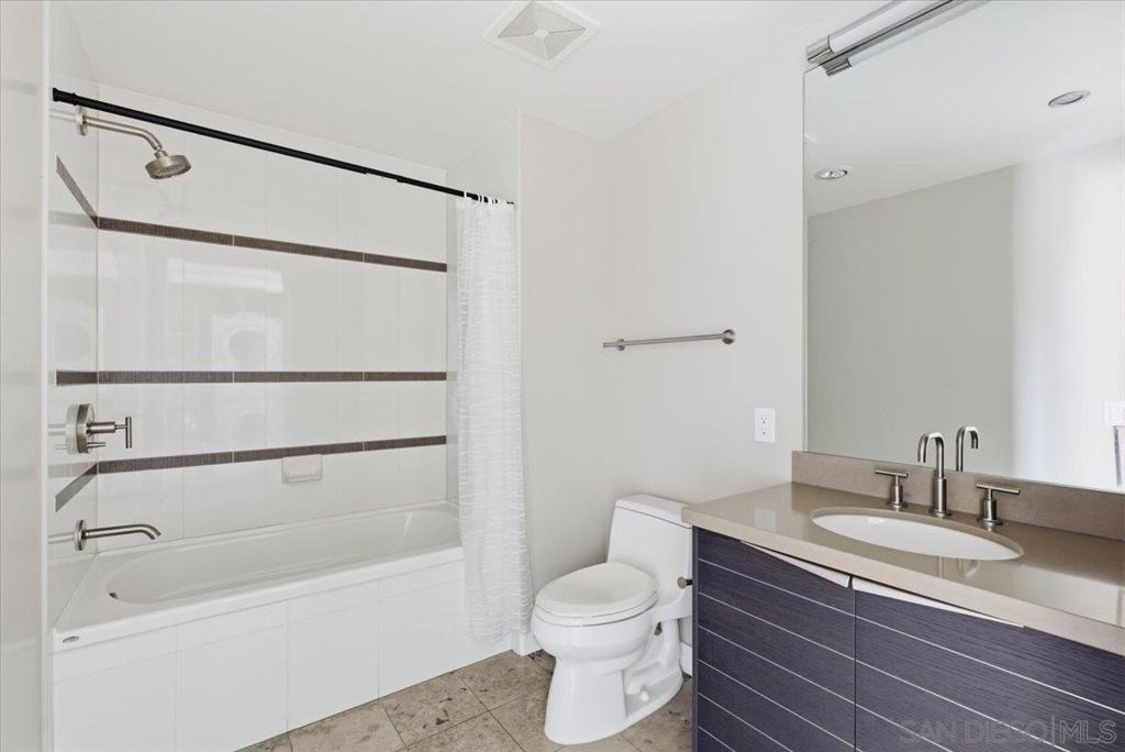 1325 Pacific Hwy - Photo 34