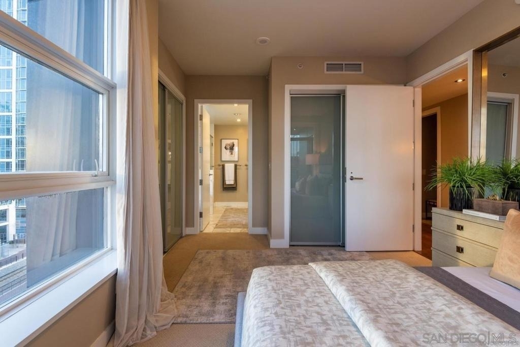 1325 Pacific Hwy - Photo 14
