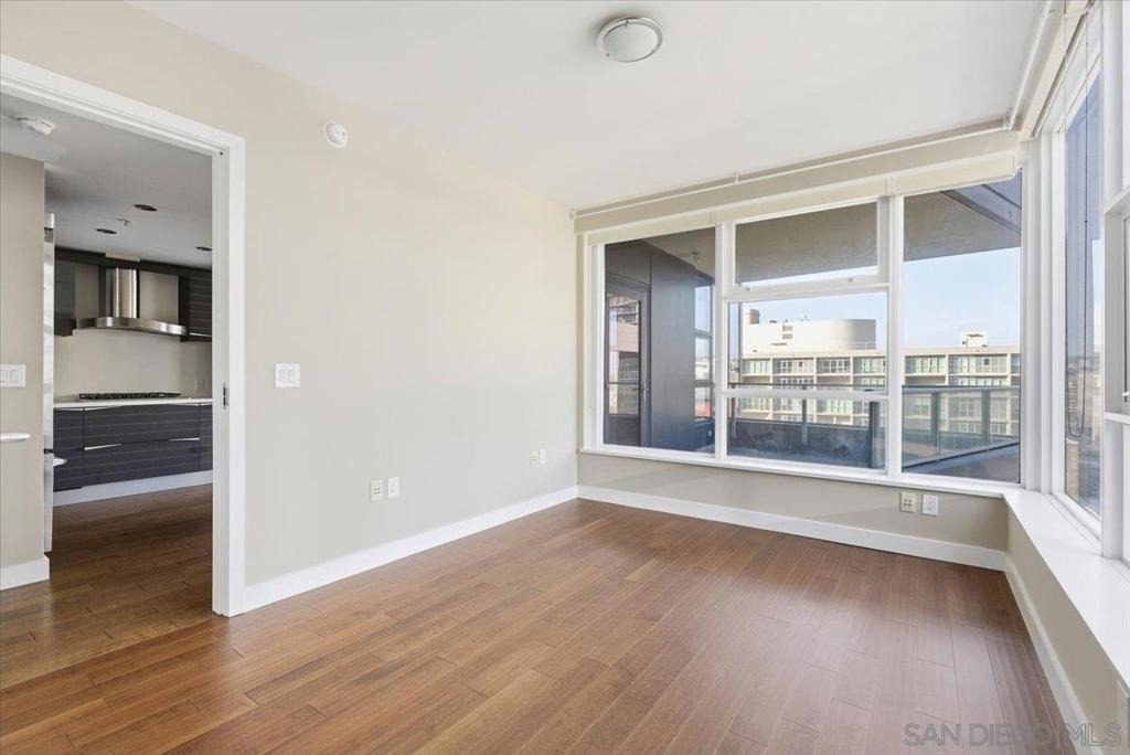 1325 Pacific Hwy - Photo 29