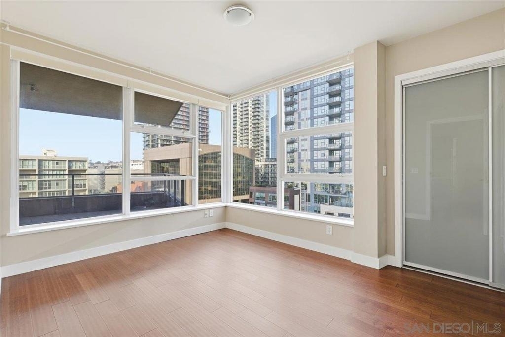 1325 Pacific Hwy - Photo 28