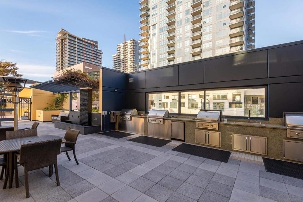 1325 Pacific Hwy - Photo 16