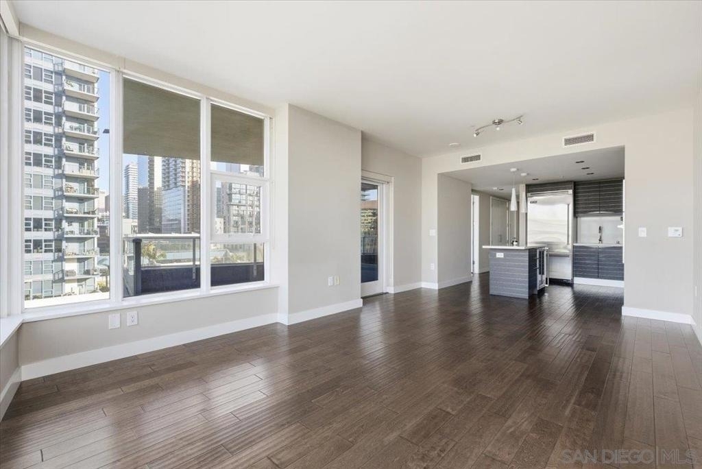 1325 Pacific Hwy - Photo 21