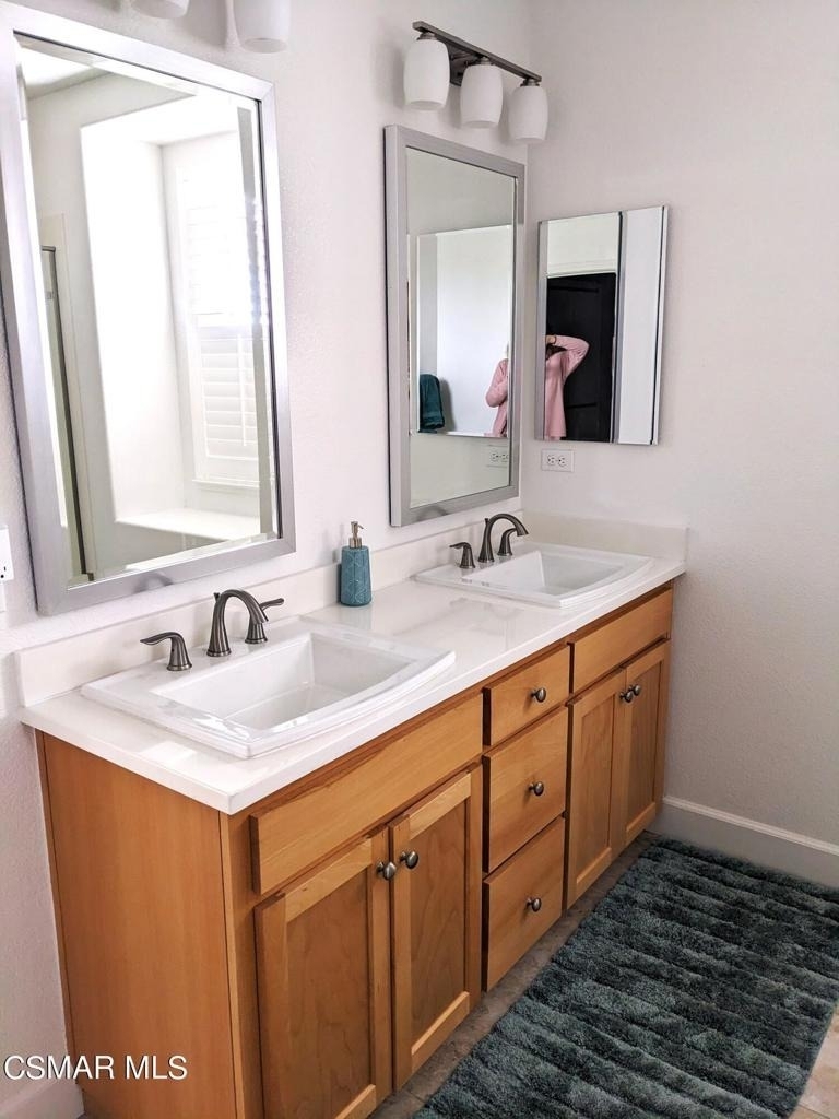 217 9th Street - Photo 15