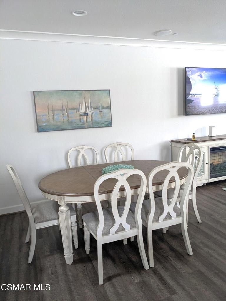217 9th Street - Photo 5