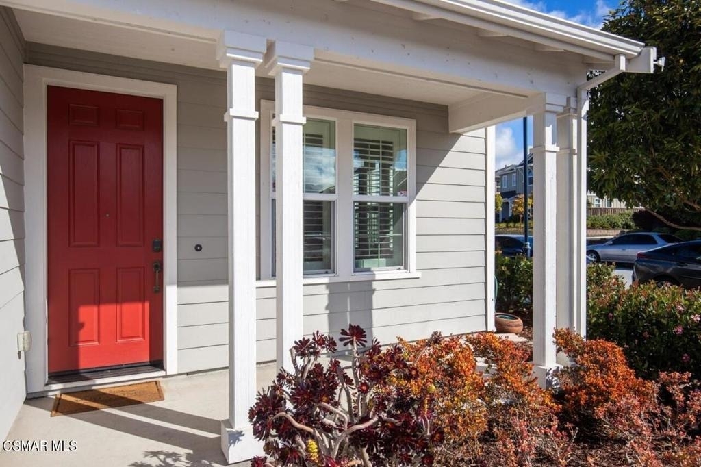 217 9th Street - Photo 1