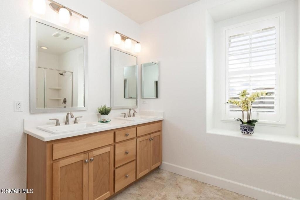 217 9th Street - Photo 13