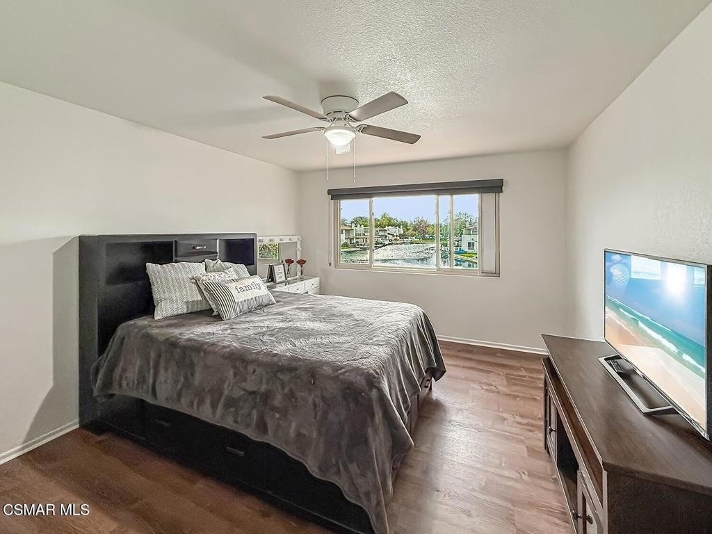 560 Chapala Drive - Photo 35