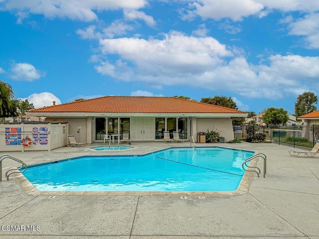560 Chapala Drive - Photo 46