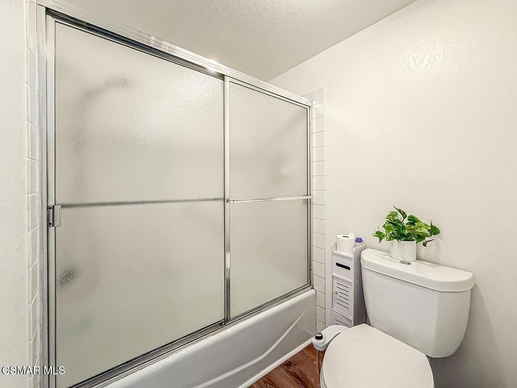 560 Chapala Drive - Photo 34
