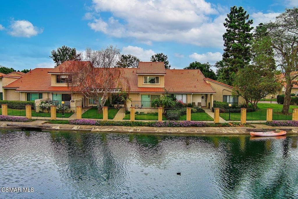 560 Chapala Drive - Photo 6
