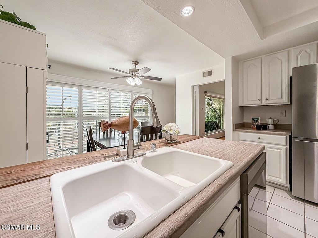 560 Chapala Drive - Photo 23