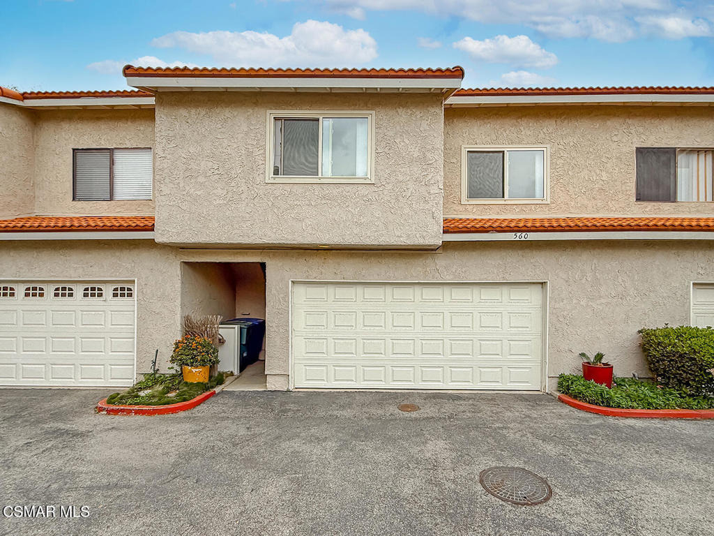 560 Chapala Drive - Photo 49