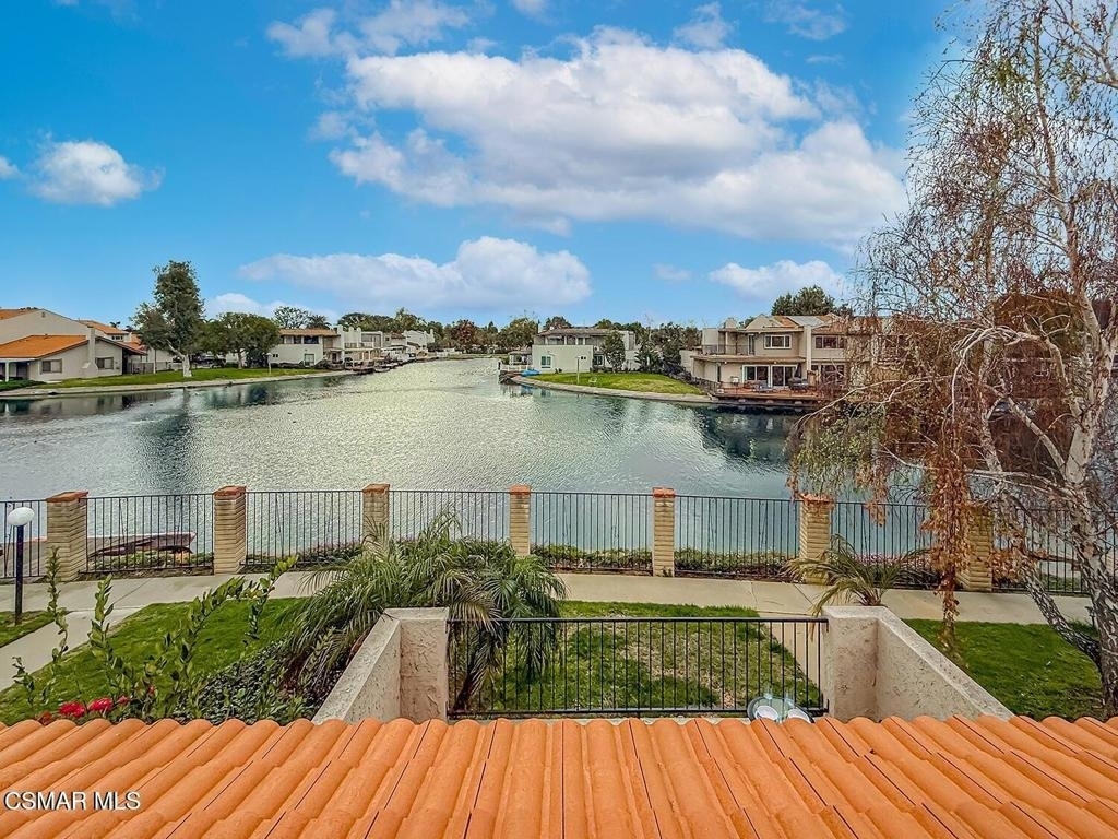 560 Chapala Drive - Photo 43