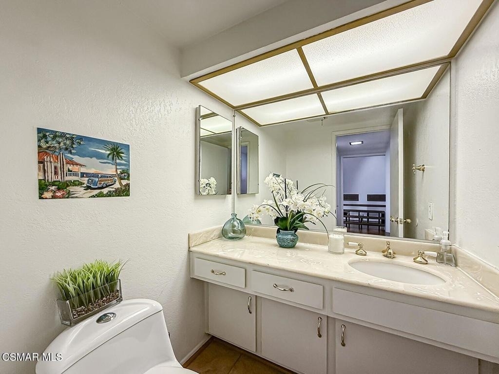 560 Chapala Drive - Photo 26