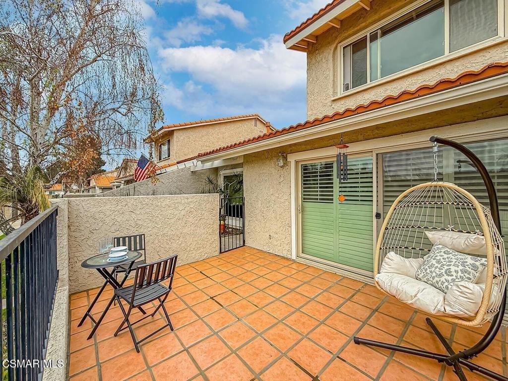 560 Chapala Drive - Photo 42