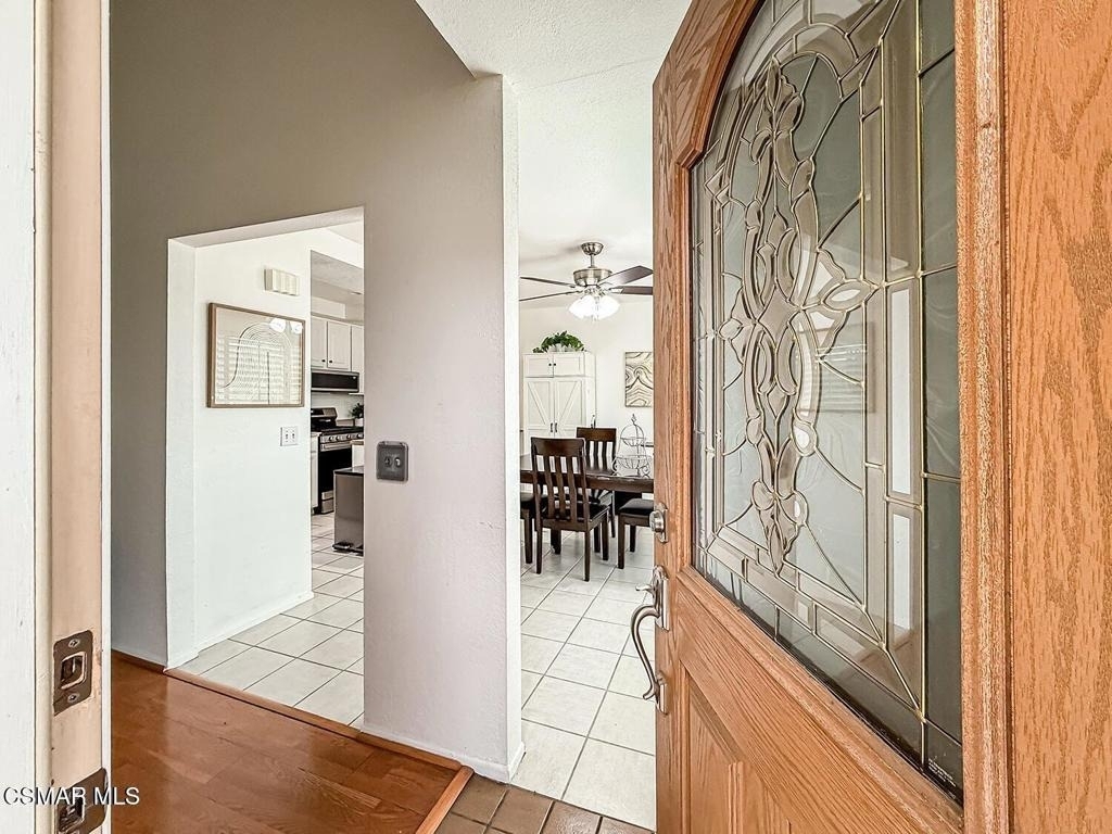 560 Chapala Drive - Photo 12