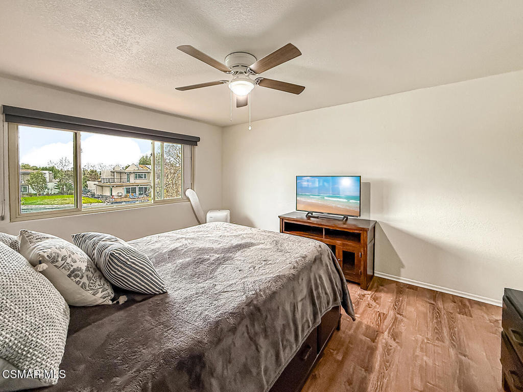 560 Chapala Drive - Photo 37