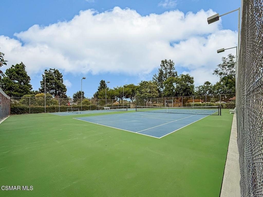 560 Chapala Drive - Photo 47