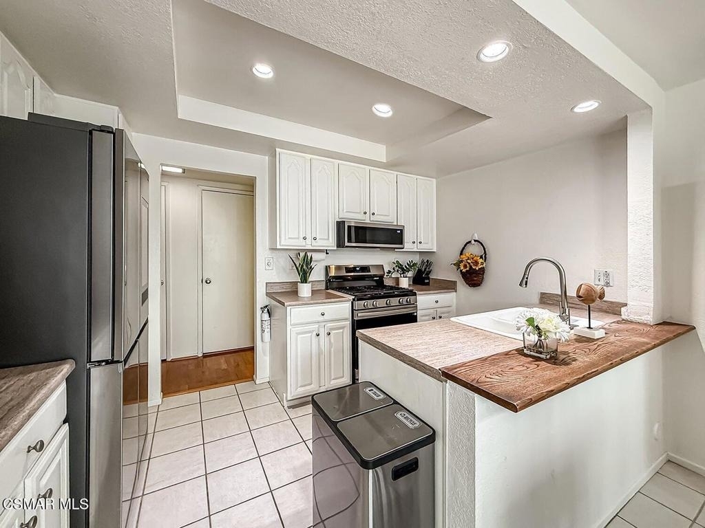 560 Chapala Drive - Photo 19