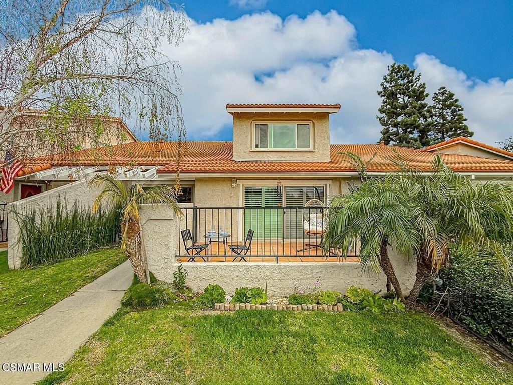 560 Chapala Drive - Photo 10