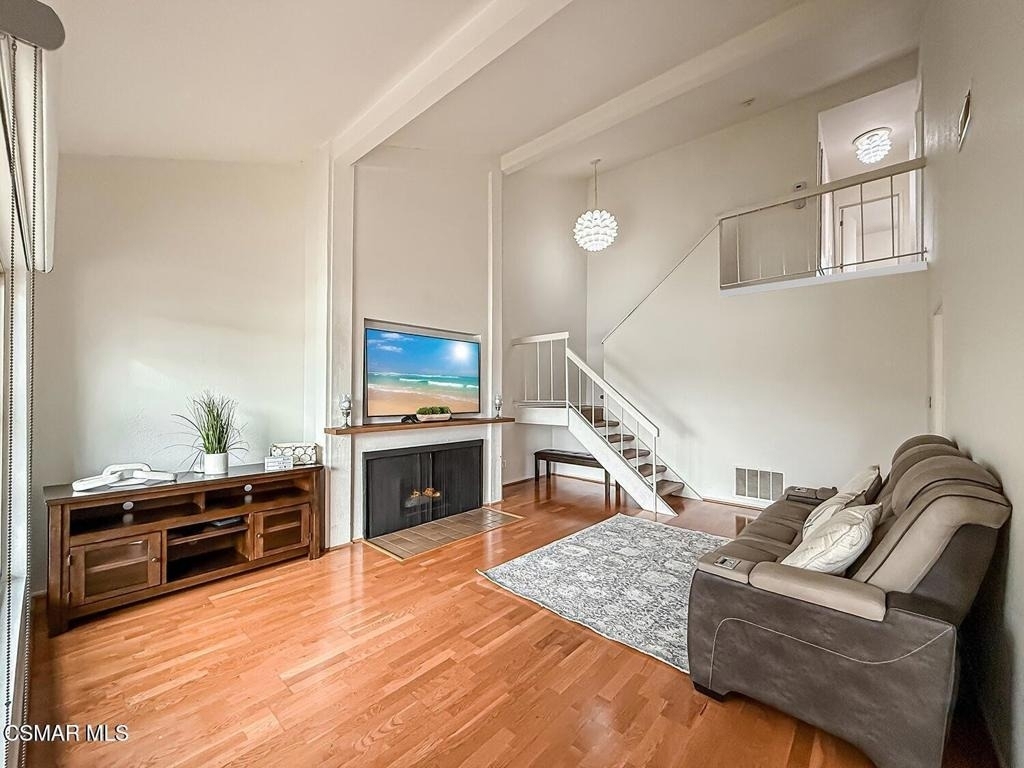 560 Chapala Drive - Photo 13