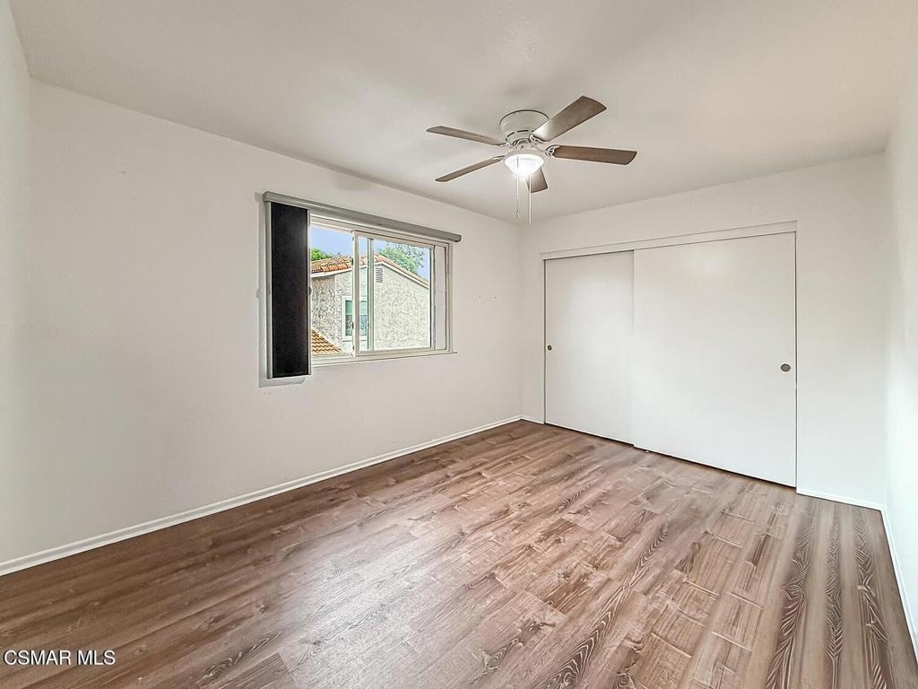 560 Chapala Drive - Photo 31