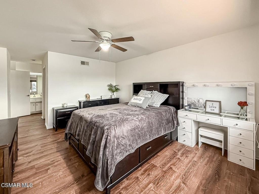 560 Chapala Drive - Photo 36