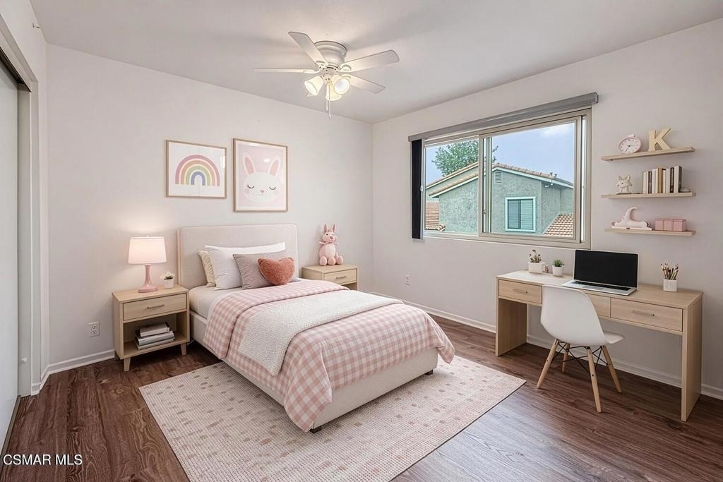 560 Chapala Drive - Photo 2
