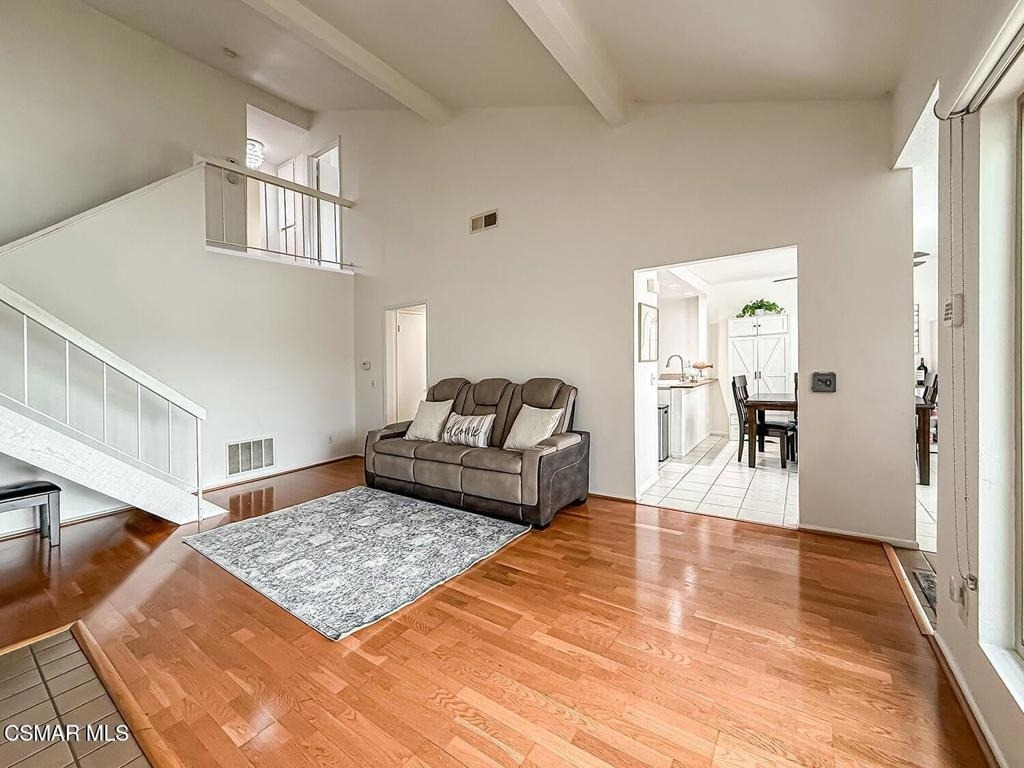 560 Chapala Drive - Photo 14