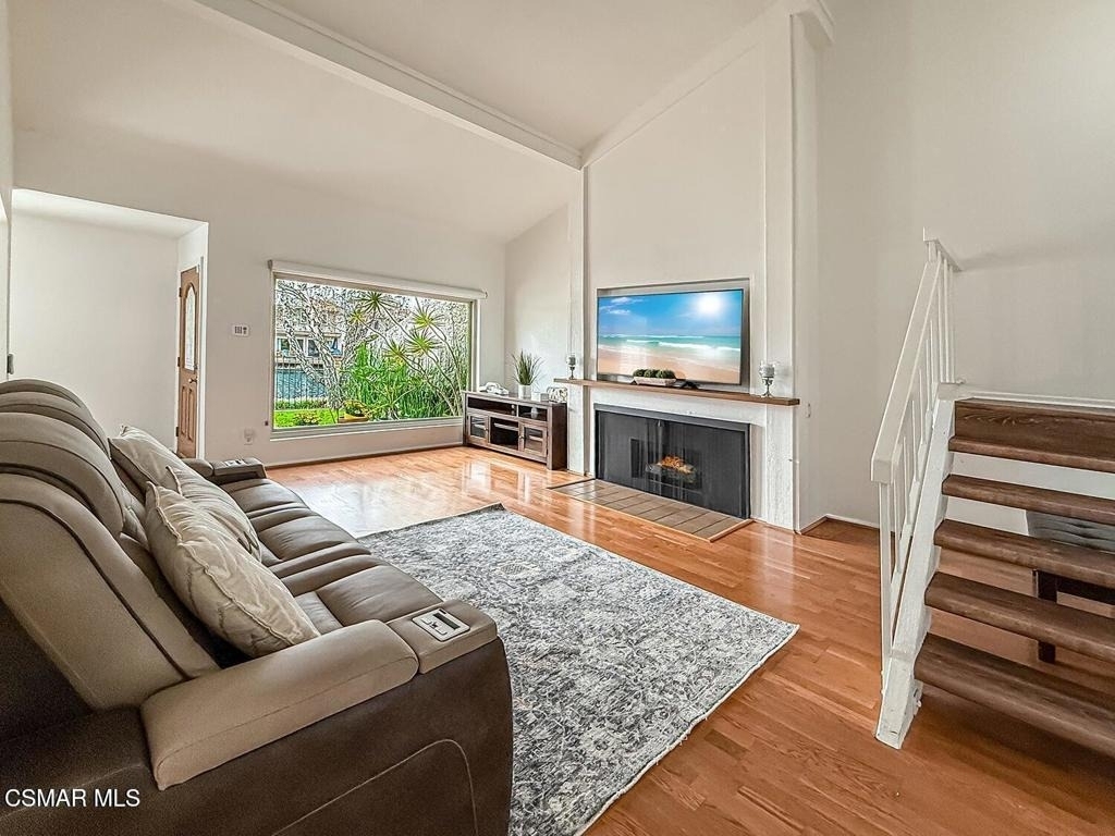 560 Chapala Drive - Photo 15