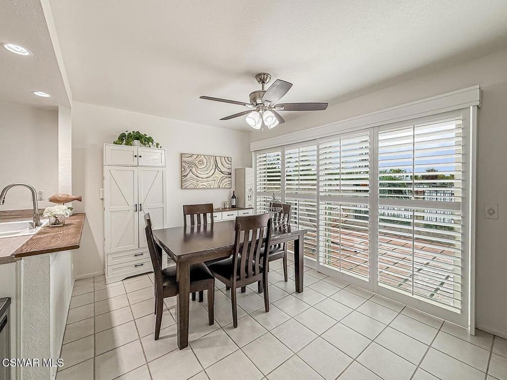 560 Chapala Drive - Photo 16