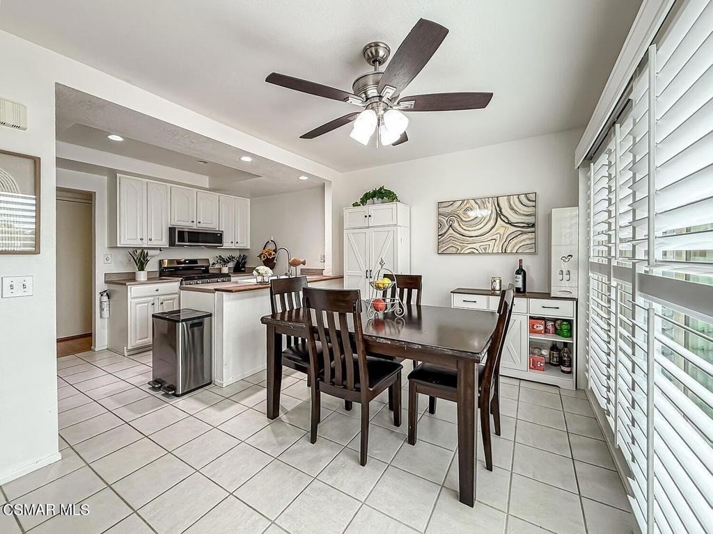 560 Chapala Drive - Photo 17