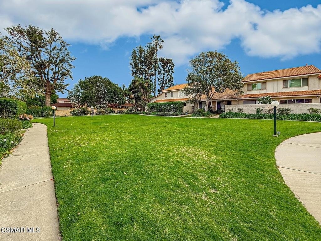 560 Chapala Drive - Photo 45