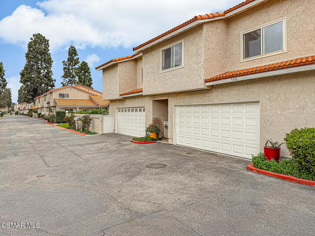 560 Chapala Drive - Photo 48