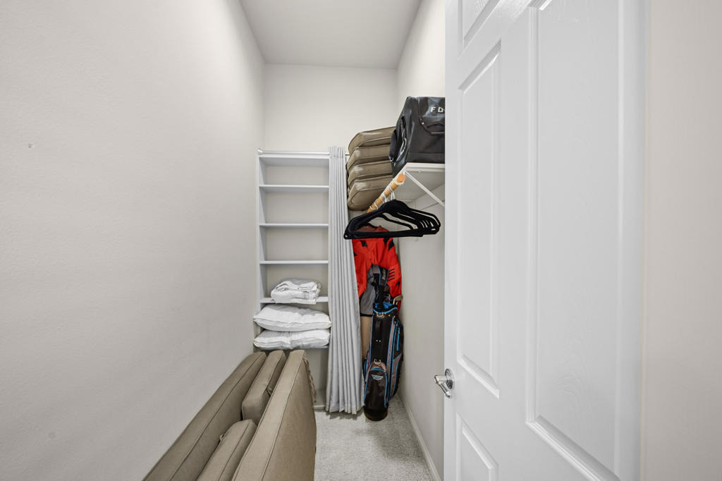 81520 Camino Los Milagros - Photo 22