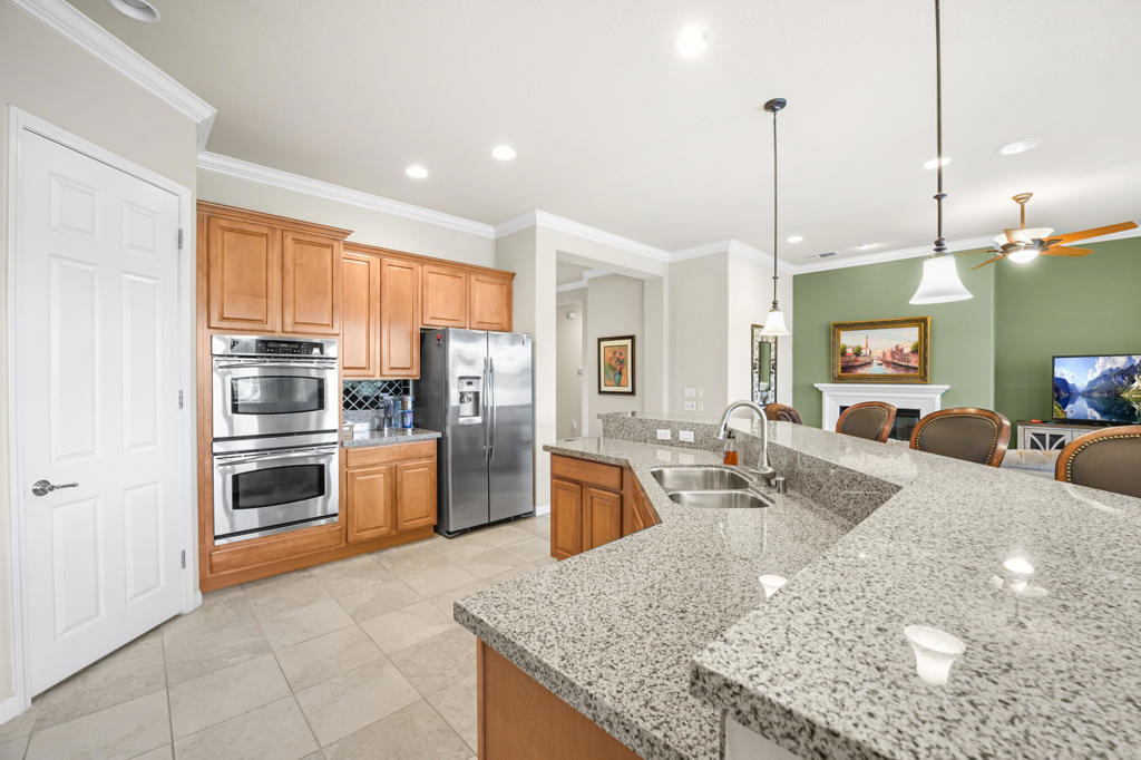 81520 Camino Los Milagros - Photo 10