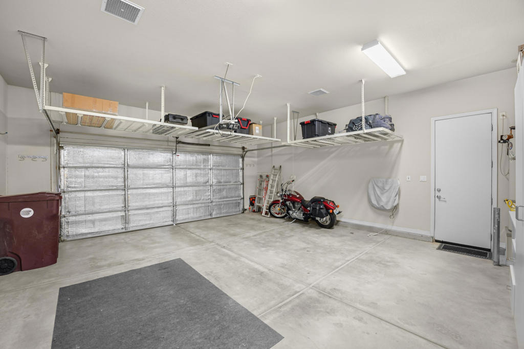 81520 Camino Los Milagros - Photo 42