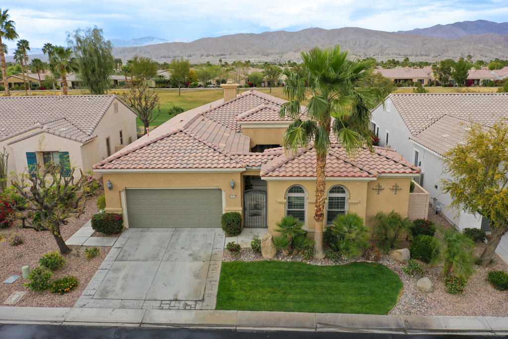 81520 Camino Los Milagros - Photo 35