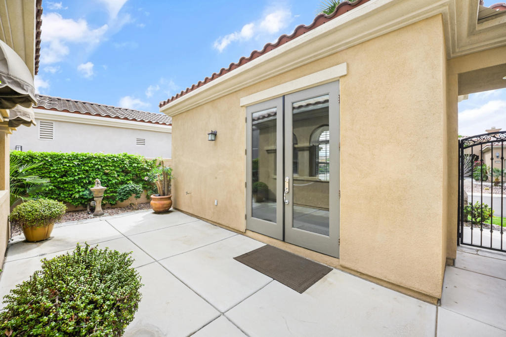 81520 Camino Los Milagros - Photo 25