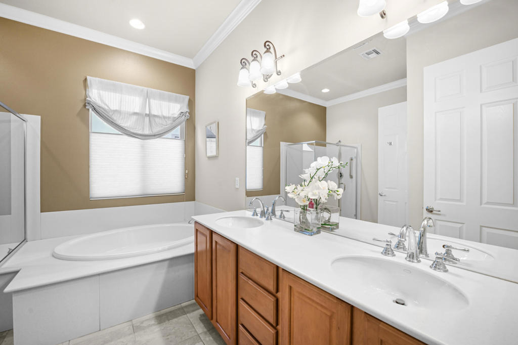 81520 Camino Los Milagros - Photo 17