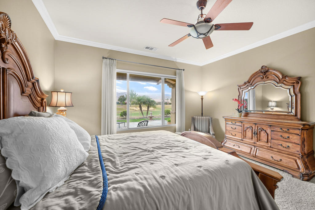 81520 Camino Los Milagros - Photo 14