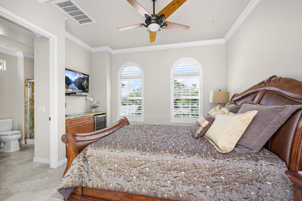 81520 Camino Los Milagros - Photo 26