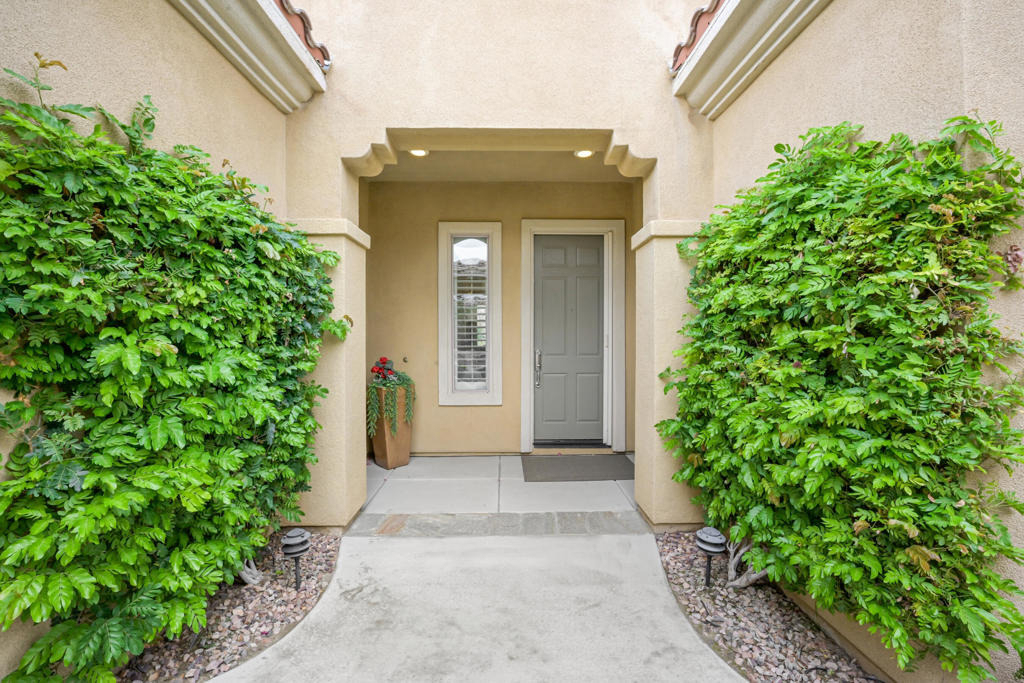 81520 Camino Los Milagros - Photo 3