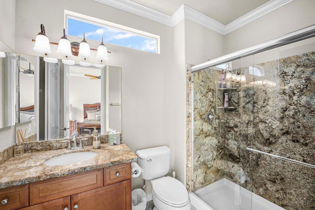 81520 Camino Los Milagros - Photo 28