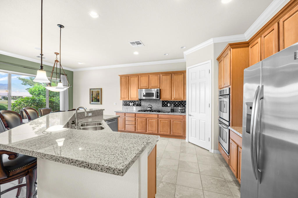 81520 Camino Los Milagros - Photo 9
