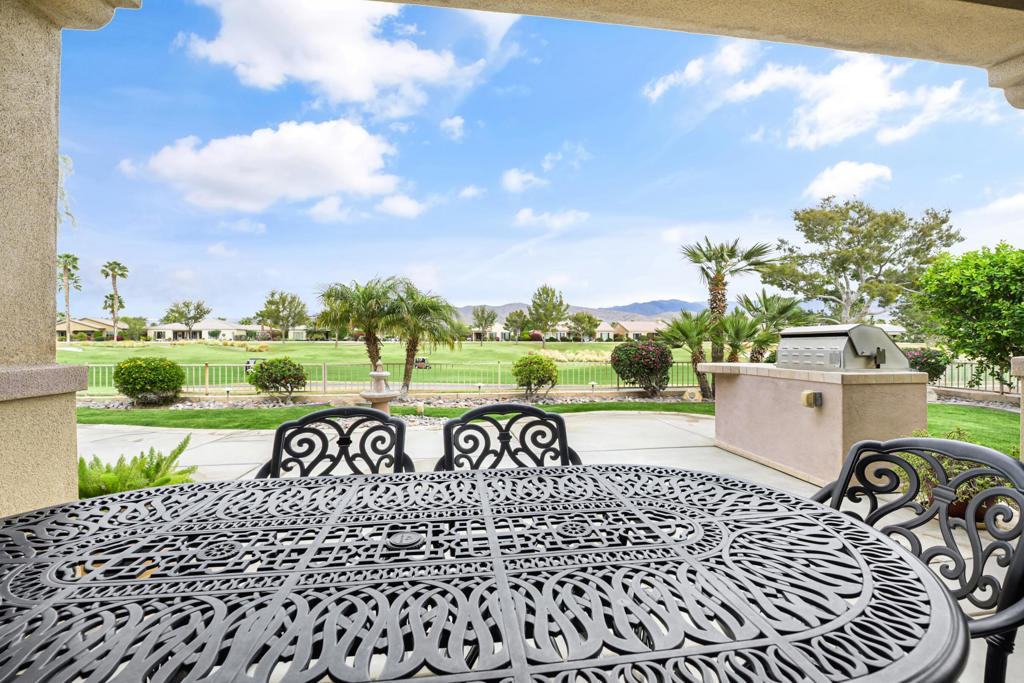 81520 Camino Los Milagros - Photo 30