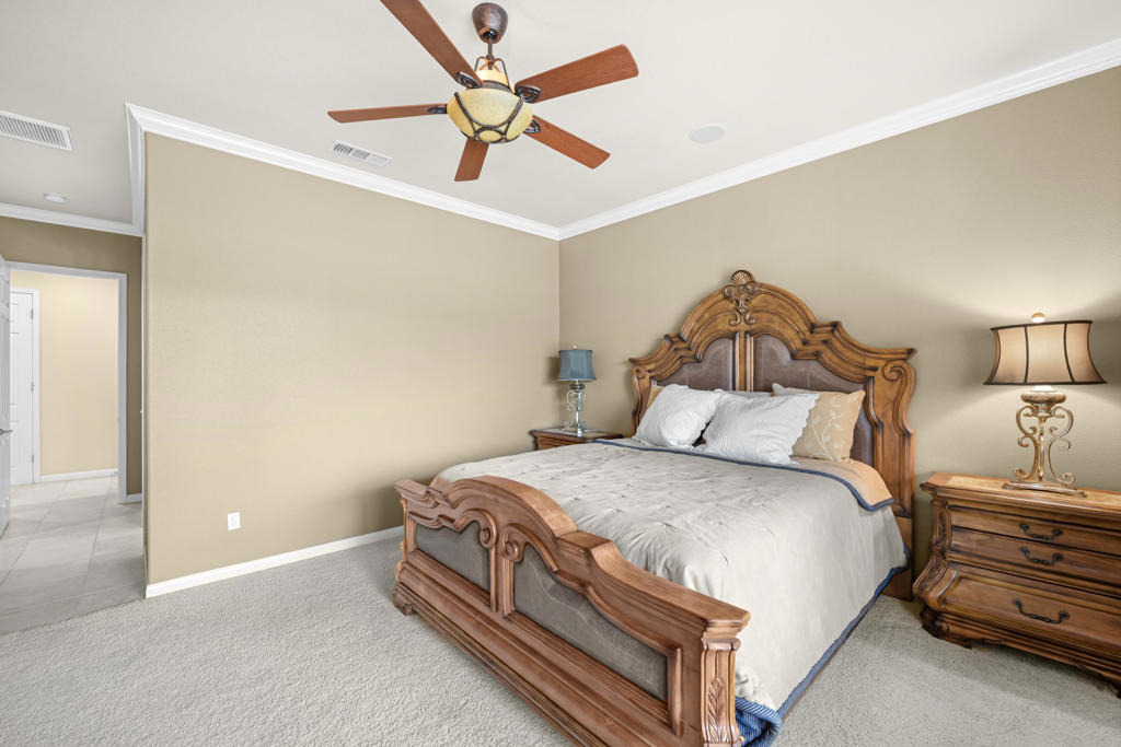 81520 Camino Los Milagros - Photo 15
