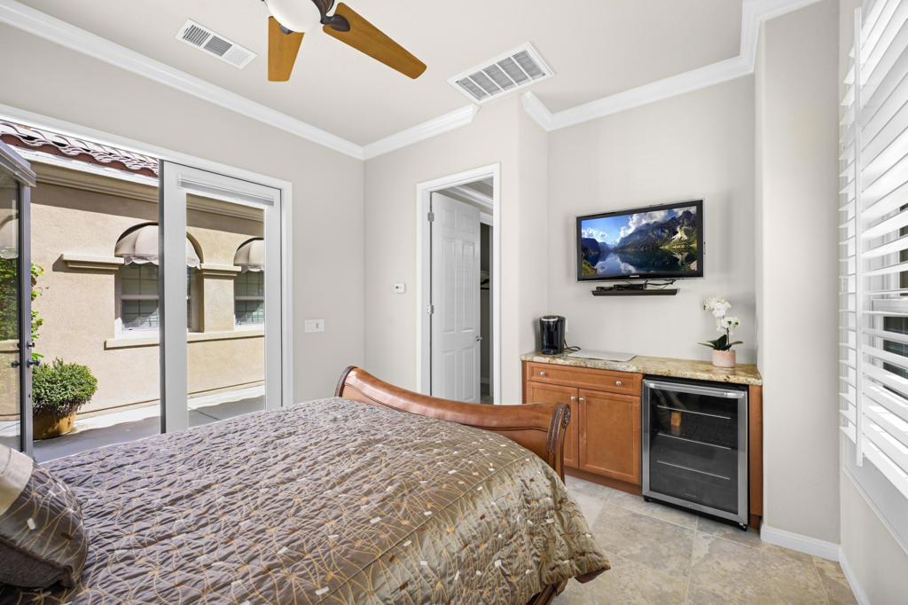 81520 Camino Los Milagros - Photo 27