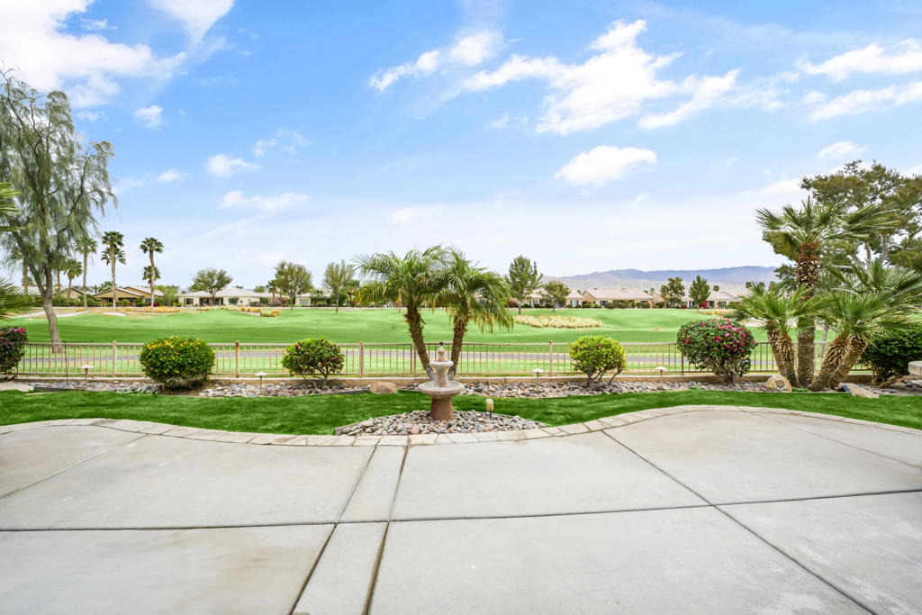81520 Camino Los Milagros - Photo 34