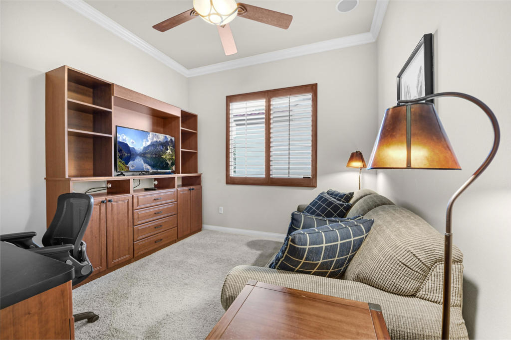 81520 Camino Los Milagros - Photo 23